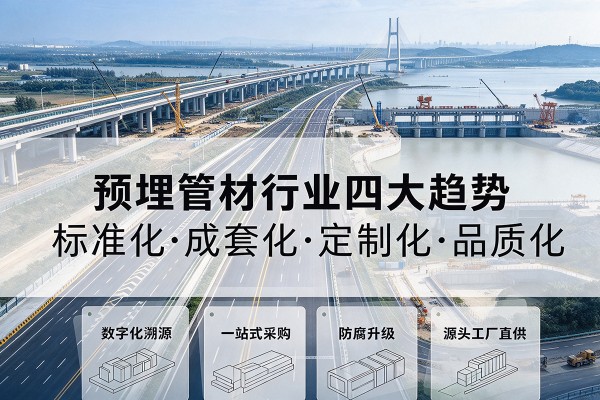 即墨行业发展趋势总结