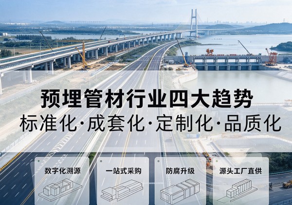 即墨行业发展趋势总结